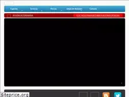 Sites similar to hospitalelbosque.com