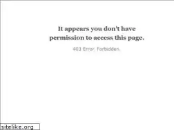Sites similar to hospitalesp.com
