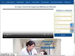 Sites similar to hospitalha.com