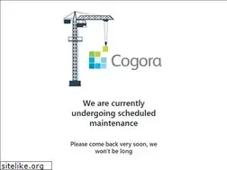 Sites similar to hospitalhealthcare.com