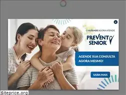 Sites similar to hospitalholhos.com.br