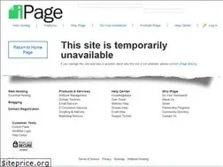 Sites similar to hospitalhr.org
