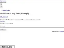 Sites similar to hospitaline.com