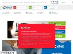 Sites similar to hospitalinfantilsabara.org.br