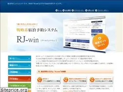 Sites similar to hospitality-alliance.jp