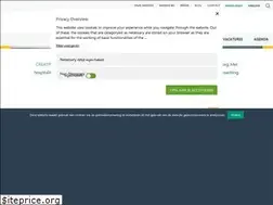 Sites similar to hospitality-group.nl