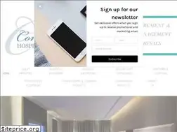 Sites similar to hospitality-supplies.co.za