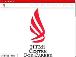 Sites similar to hospitalitycareers.ch