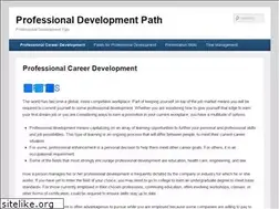 Sites similar to hospitalitycareersnow.com