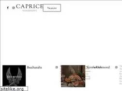 Sites similar to hospitalitylife.co.uk