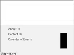 Sites similar to hospitalitynews.ph