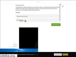 Sites similar to hospitalitypeoplegroup.com