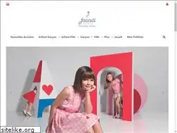 Sites similar to hospitalityseeker.com