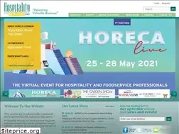 Sites similar to hospitalityservices.com.lb