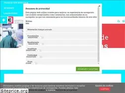 Sites similar to hospitaljuancardona.es