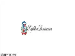 Sites similar to hospitaljuanpablopina.gob.do