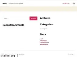 Sites similar to hospitallacarlota.com