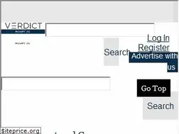 Sites similar to hospitalmanagement.net