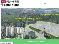 Sites similar to hospitalmaps.or.kr