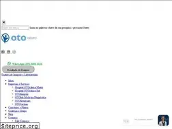 Sites similar to hospitalotoclinica.com.br