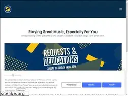 Sites similar to hospitalradiolynn.org.uk