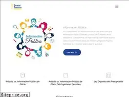 Sites similar to hospitalroosevelt.gob.gt