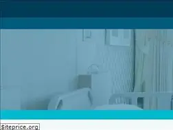 Sites similar to hospitals-travel.ru