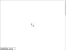 Sites similar to hospitalsaofrancisco.com