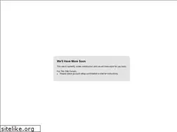 Sites similar to hospitalsbillpay.com