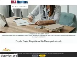 Sites similar to hospitalscenter.com