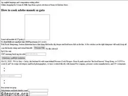 Sites similar to hospitalshop.it