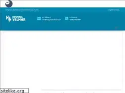Sites similar to hospitalvelmar.com