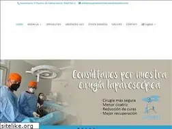 Sites similar to hospitalveterinariolaarboleda.com