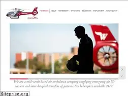 Sites similar to hospitalwing.com