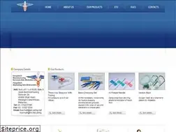 Sites similar to hospitech.net