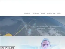 Sites similar to hospithera.com