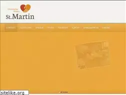 Sites similar to hospiz-erfurt.com