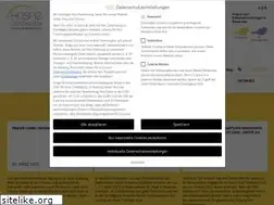 Sites similar to hospiz.at