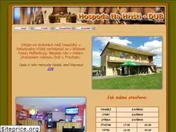 Sites similar to hospodanahristi.eu