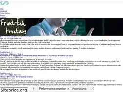 Sites similar to hospodarets.com