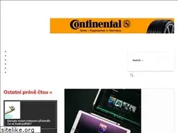 Sites similar to hospodarske-noviny.cz