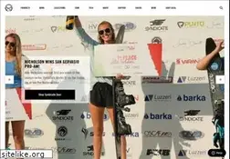 Sites similar to hosports.com