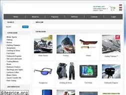 Sites similar to hosports.eu