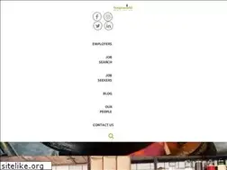 Sites similar to hospoworld.co.nz