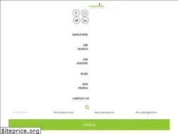 Sites similar to hospoworld.com
