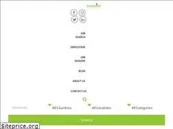 Sites similar to hospoworld.net.au
