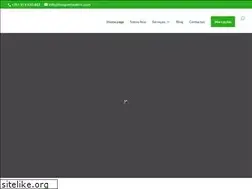 Sites similar to hospvetaveiro.com