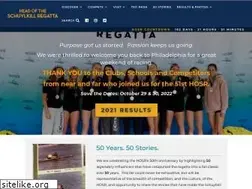 Sites similar to hosr.org
