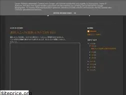 Sites similar to hossanmayamel.blogspot.com