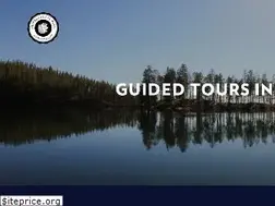 Sites similar to hossatravel.com